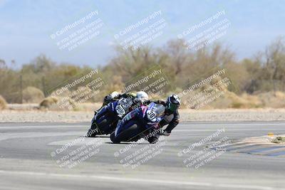 media/Apr-20-2025-CVMA (Sun) [[39090e8767]]/Race 2-Supersport Middleweight/